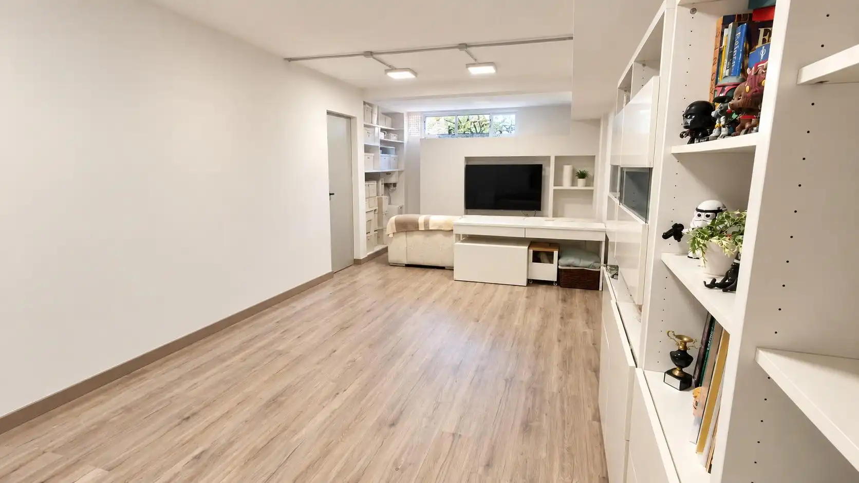 Casa a schiera con terrazza in vendita a Calle Calle Vicent Serra Llaurador, imagen 43