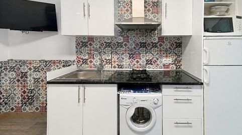 Foto 5 de Planta baixa en venda a N/a, Muga - Gran Reserva - Badia, Empuriabrava