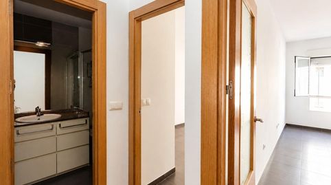 Foto 2 de Piso en venta en Calle San Juan, 14, Cúllar Vega, Granada