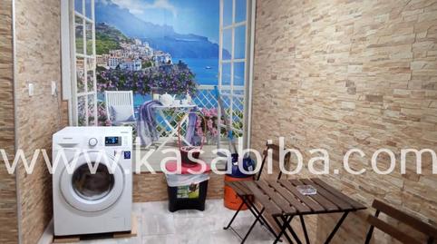 Photo 3 of Flat for sale in Burjasot, Marxalenes, Valencia
