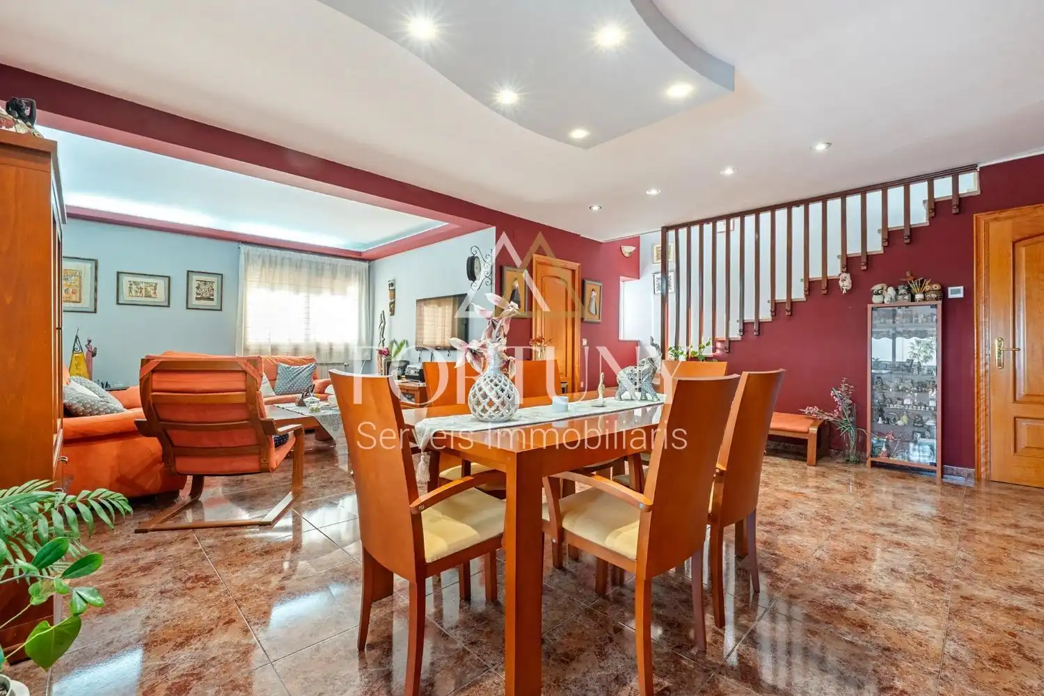 House for sale in Eucaliptus, imagen 5