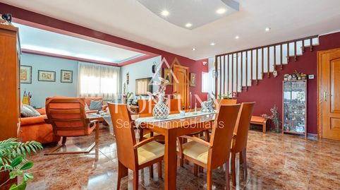 Foto 5 de Casa o chalet en venta en Eucaliptus, Castellvell del Camp, Tarragona