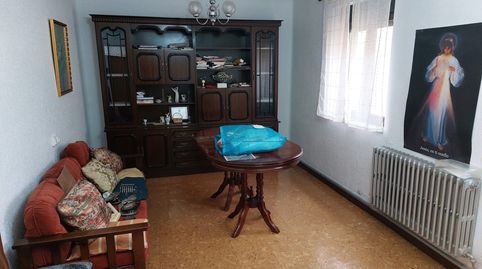 4154 ¡ PISO EN CIUDAD RODRIGO¡