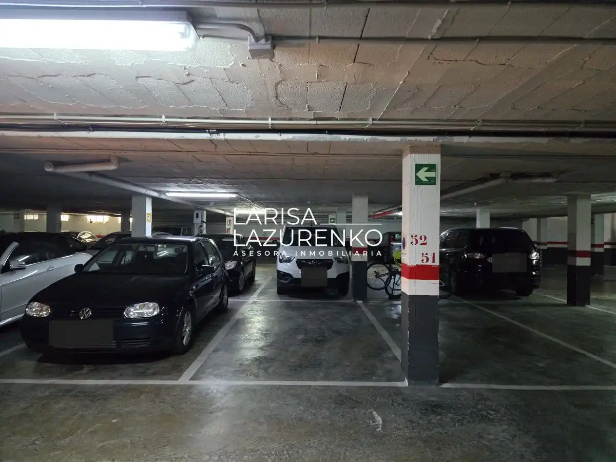 Apartment with lift for sale in BOSC GRAN, imagen 38