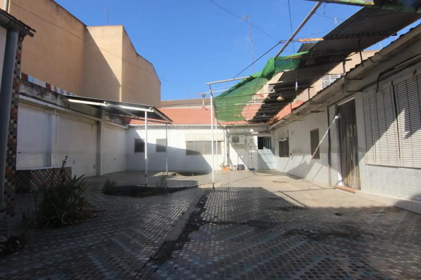 Casa in vendita a Calle SAN ROQUE, imagen 44