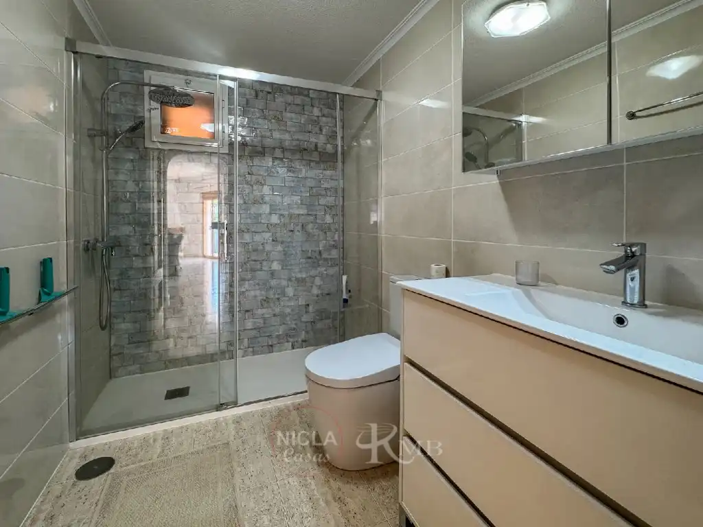 Casa o chalet en venta en Avenida Ciudad De Castellon(Playa, Vera Playa Naturista