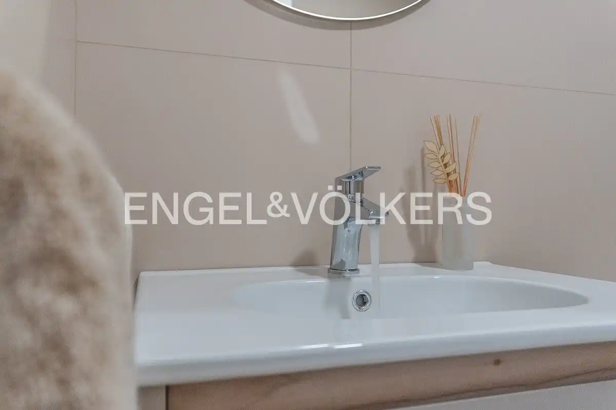 Apartamento con terraza en venta en Orihuela Costa, imagen 45
