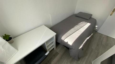 Foto 2 de Apartament per a compartir a Butarque,  Madrid Capital