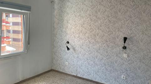 Foto 4 de Pis en venda a Medina de Pomar, Burgos