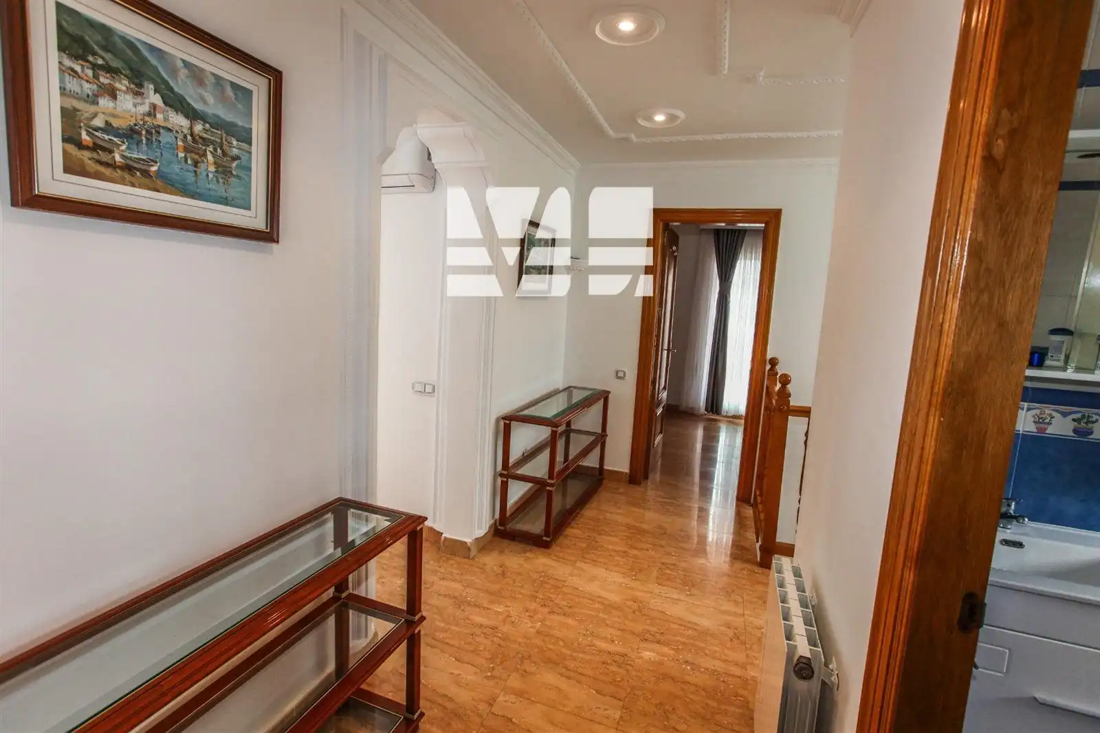 Chalet con piscina en venta en ACUARI, imagen 32