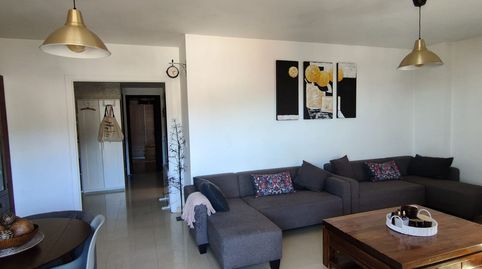 Photo 3 of Flat for sale in Favara, Valencia