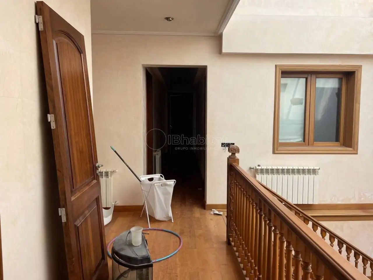 House for sale in Sa Pobla, imagen 14