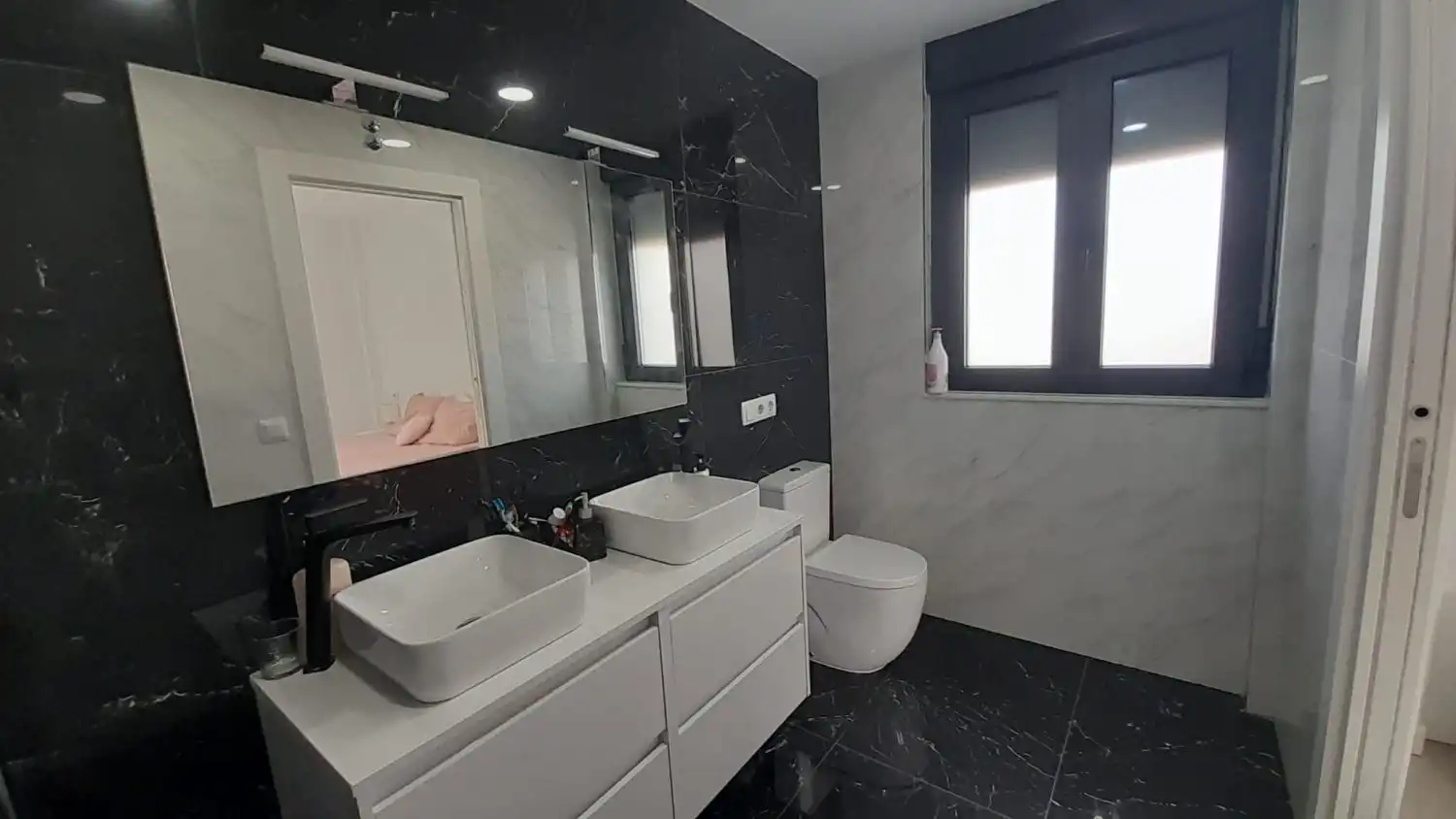 Casa o chalet en venta en Carrascal de Barregas