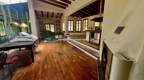 Foto 2 de Casa o chalet en venta en Andratx pueblo, Andratx