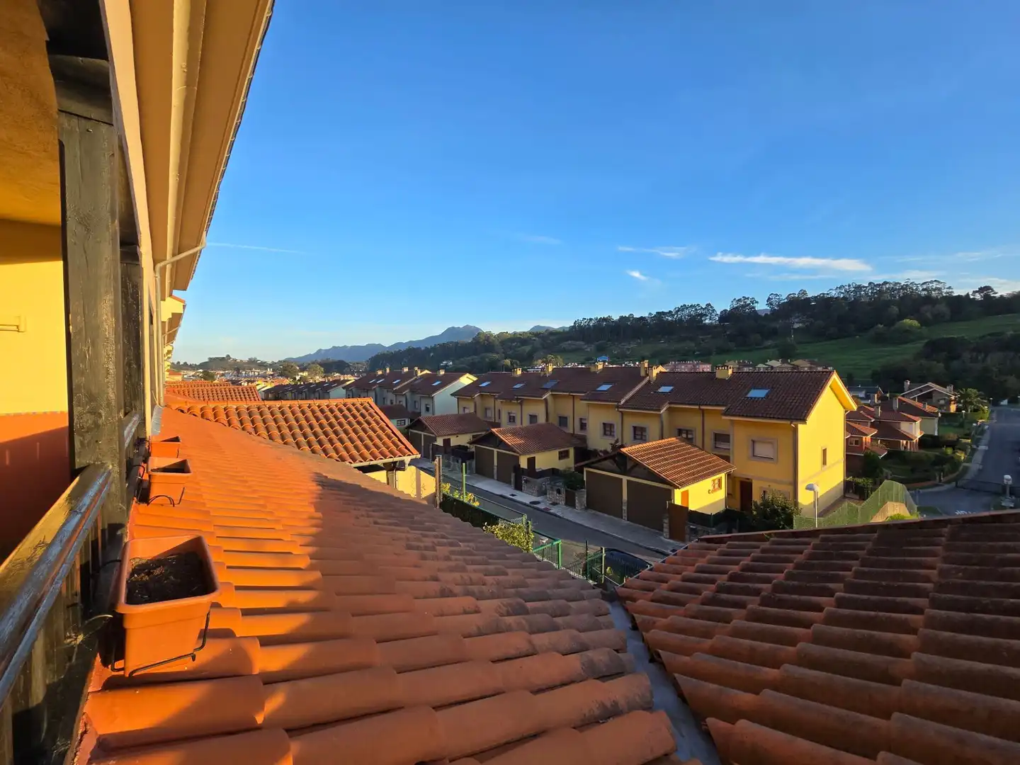 Appartement à vendre à Ribadesella, imagen 3