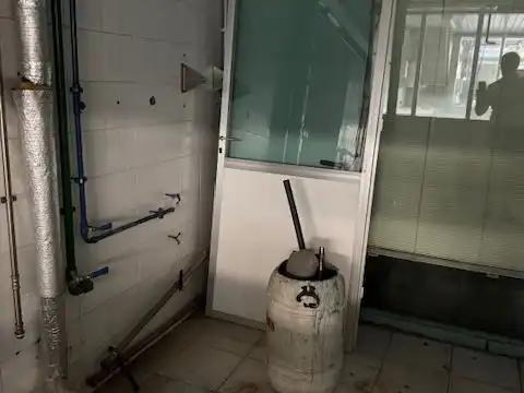 Nave industrial en venta en Carrer Besalú 4, imagen 20