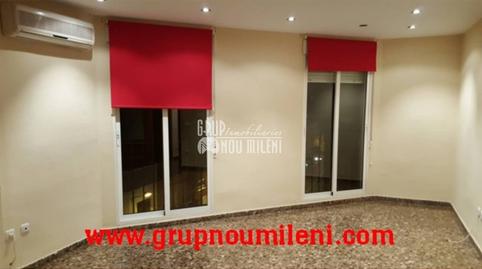 Foto 5 de Piso en venta en Albal, Valencia