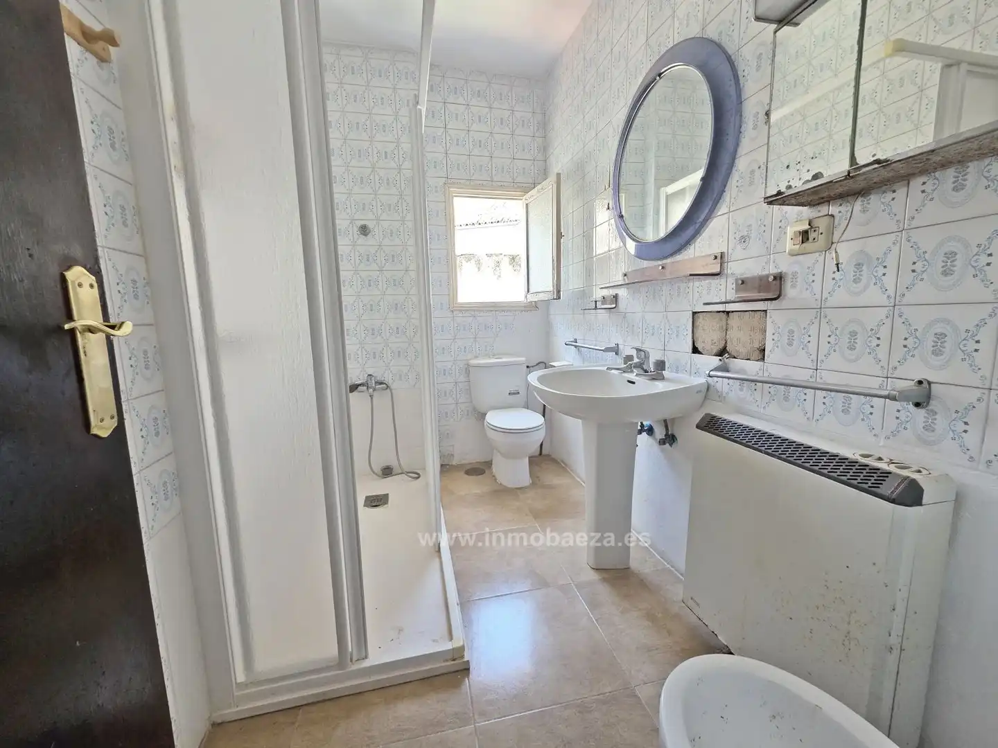 Casa en venda a Baeza, imagen 5