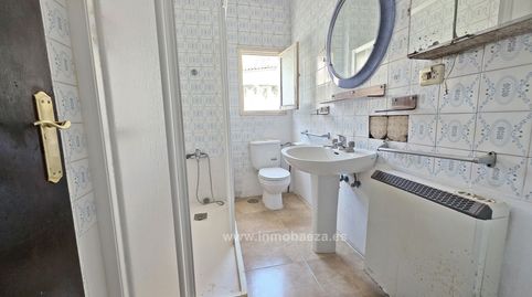 Foto 5 de Casa o chalet en venta en Baeza, Jaén