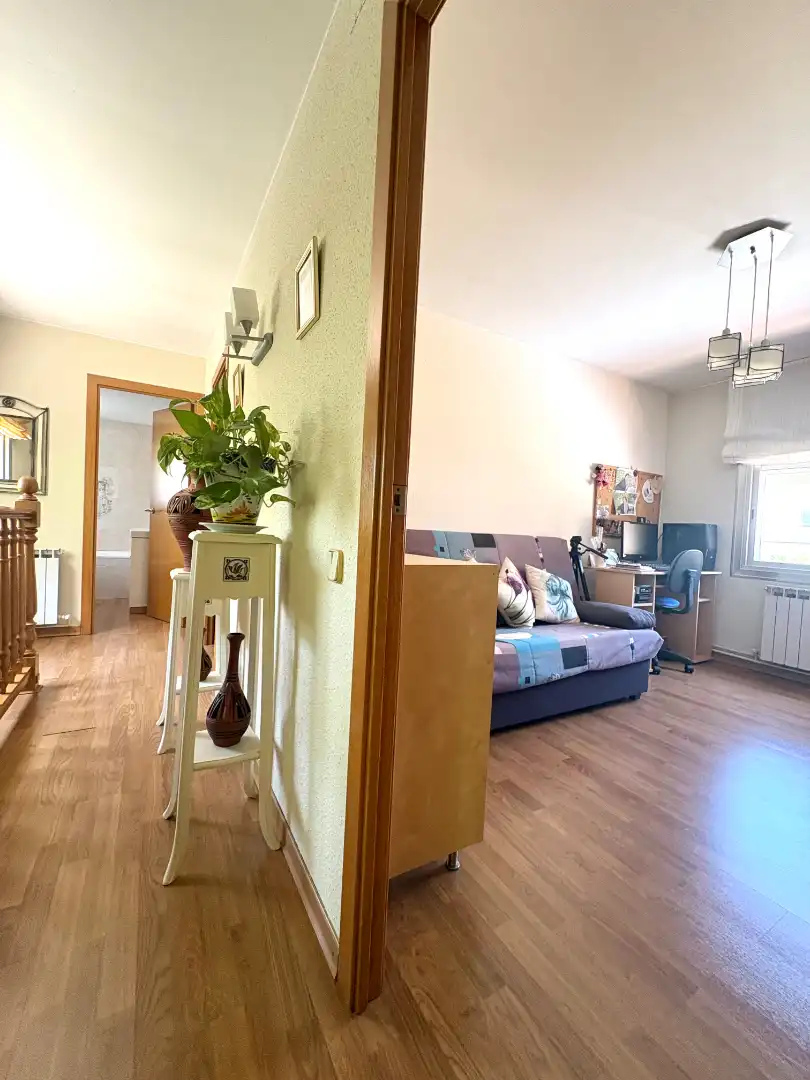 Haus mit Pool zum Verkauf in Viladecavalls, imagen 46