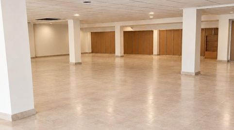 Photo 5 of Buildings for sale in Manacor Centre, Manacor