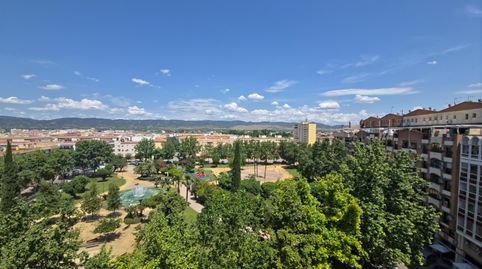 Foto 2 de Ático en venta en Andújar, Jaén