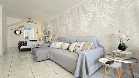 Photo 2 of Study to rent in Guacimara, Arguineguín, Mogán