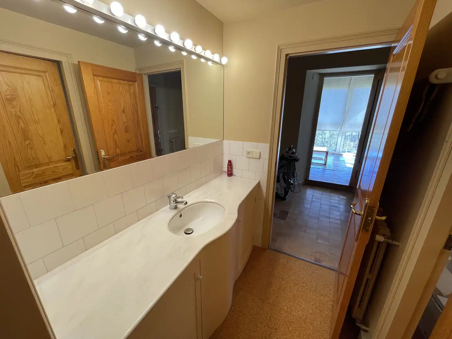 Casa rústica con terraza en venta en Sant Joan Les Fonts, imagen 21