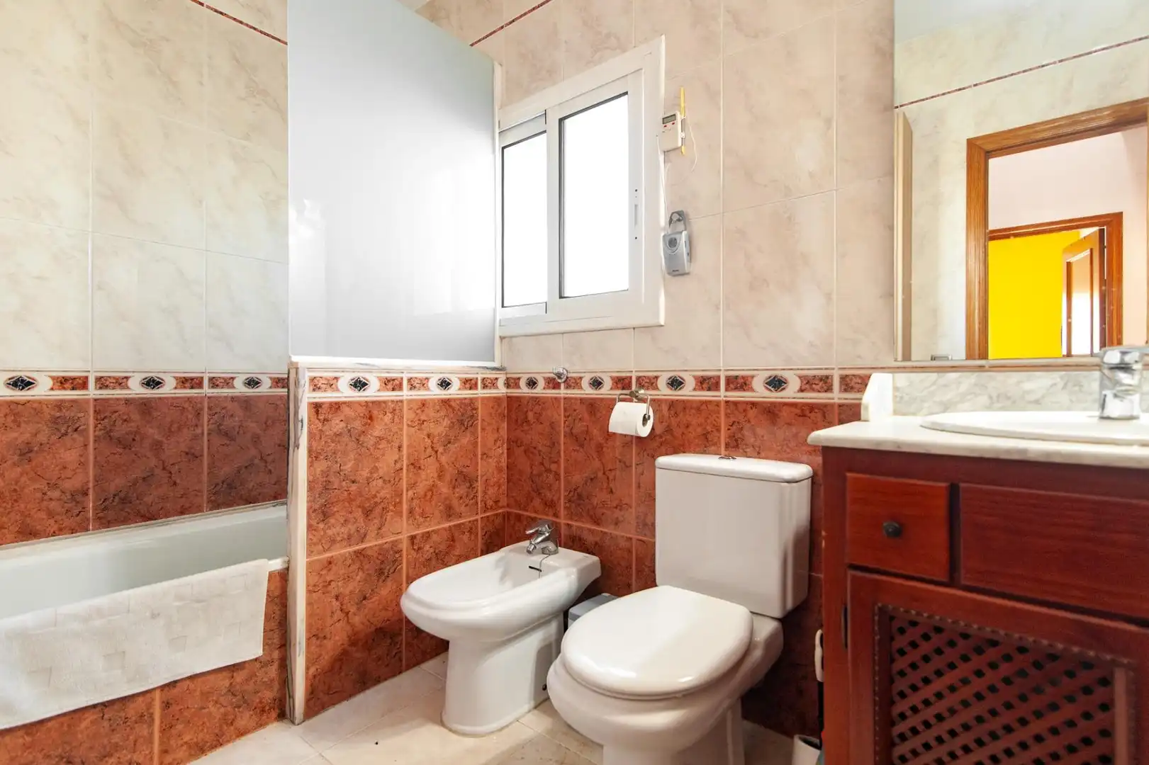Detached homes for rent in Carrer Vint, Les Cabanyes