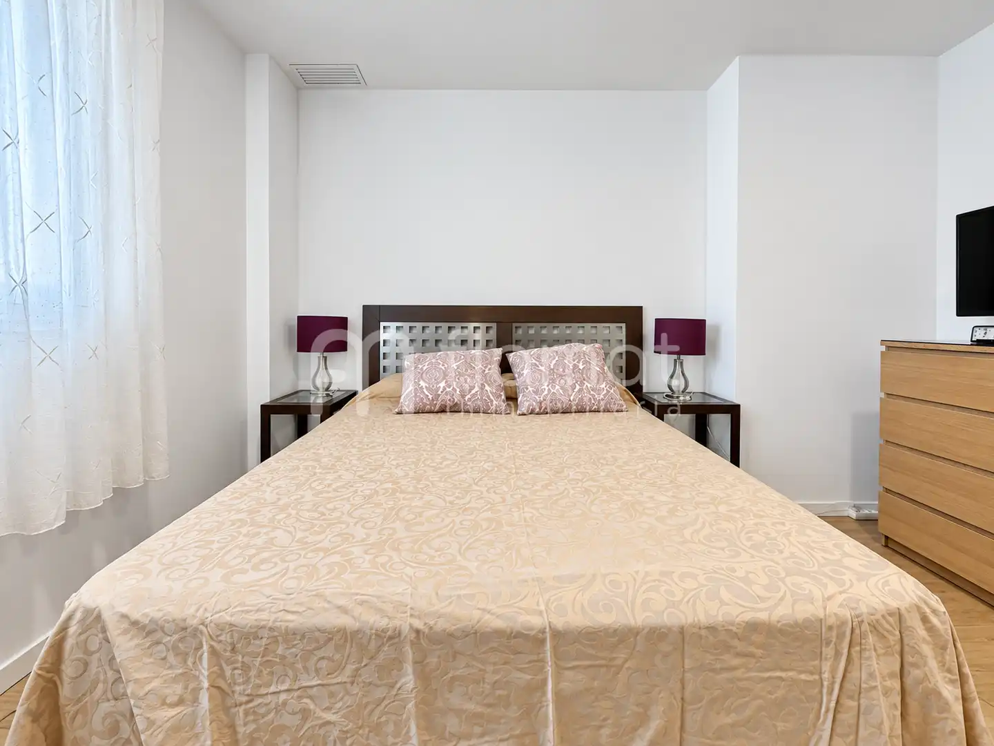 Appartamento con terrazza in vendita a Canet de Mar, imagen 18