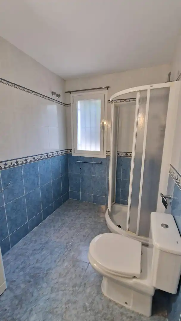 Villa mit Terrasse zum Verkauf in Oltamar - Cucarres, imagen 29