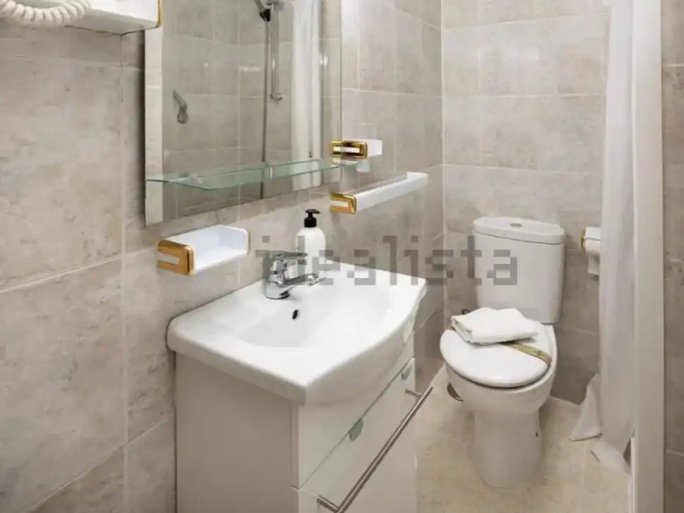 Studio avec piscine à vendre à Calle las Naciones 1, imagen 15