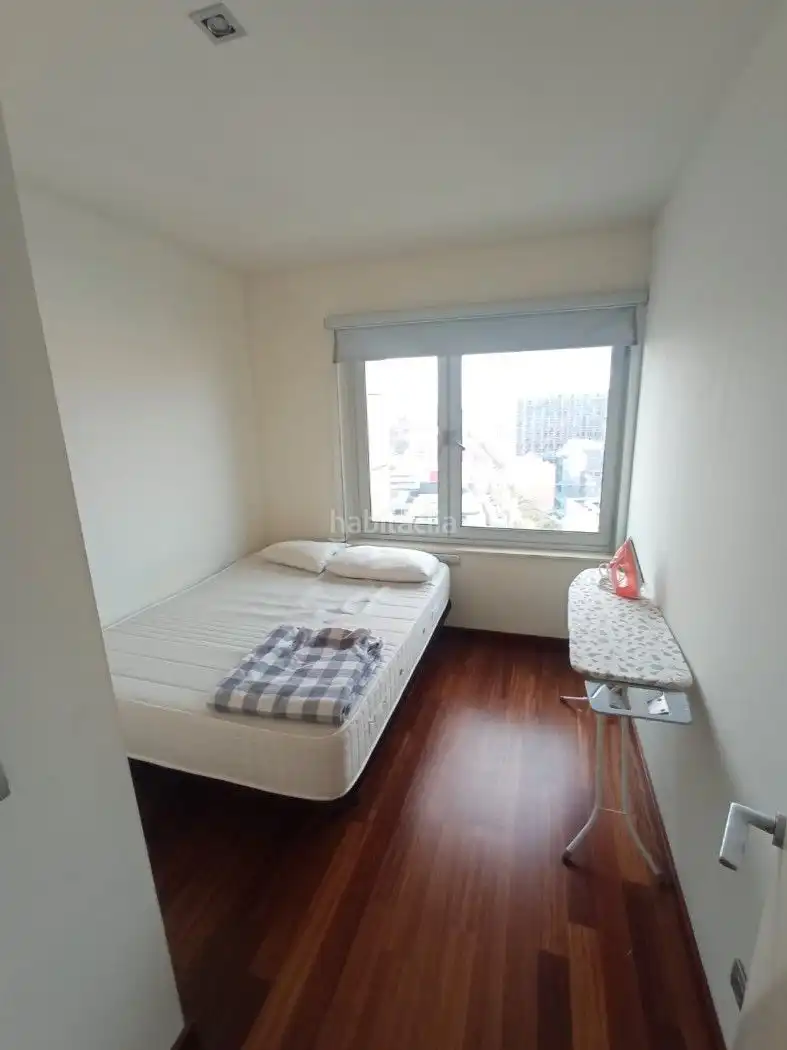 Flat with pool for sale in Avinguda del Camp de la Bota 460, imagen 6