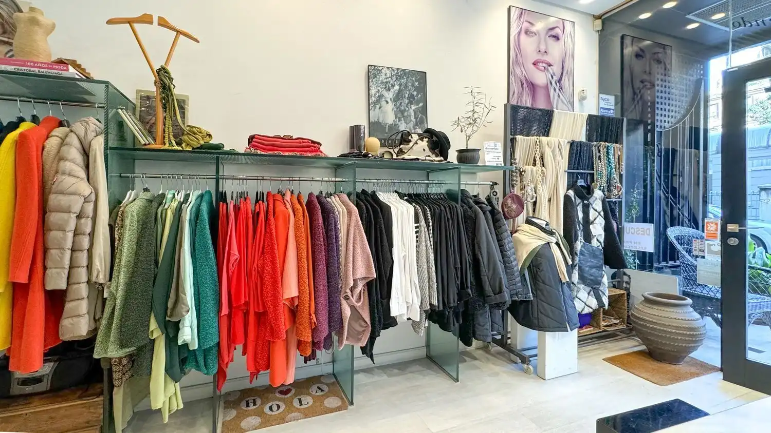 Local comercial en venda a Trueba, imagen 8