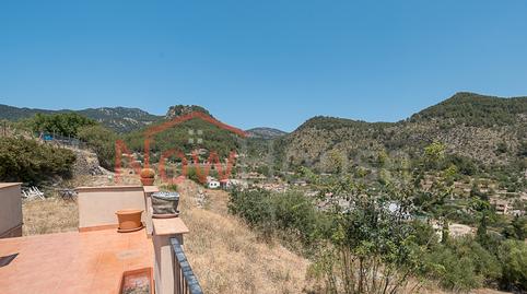 Photo 3 of Single-family semi-detached for sale in Carrer Des Trast, 5, Puigpunyent, Illes Balears