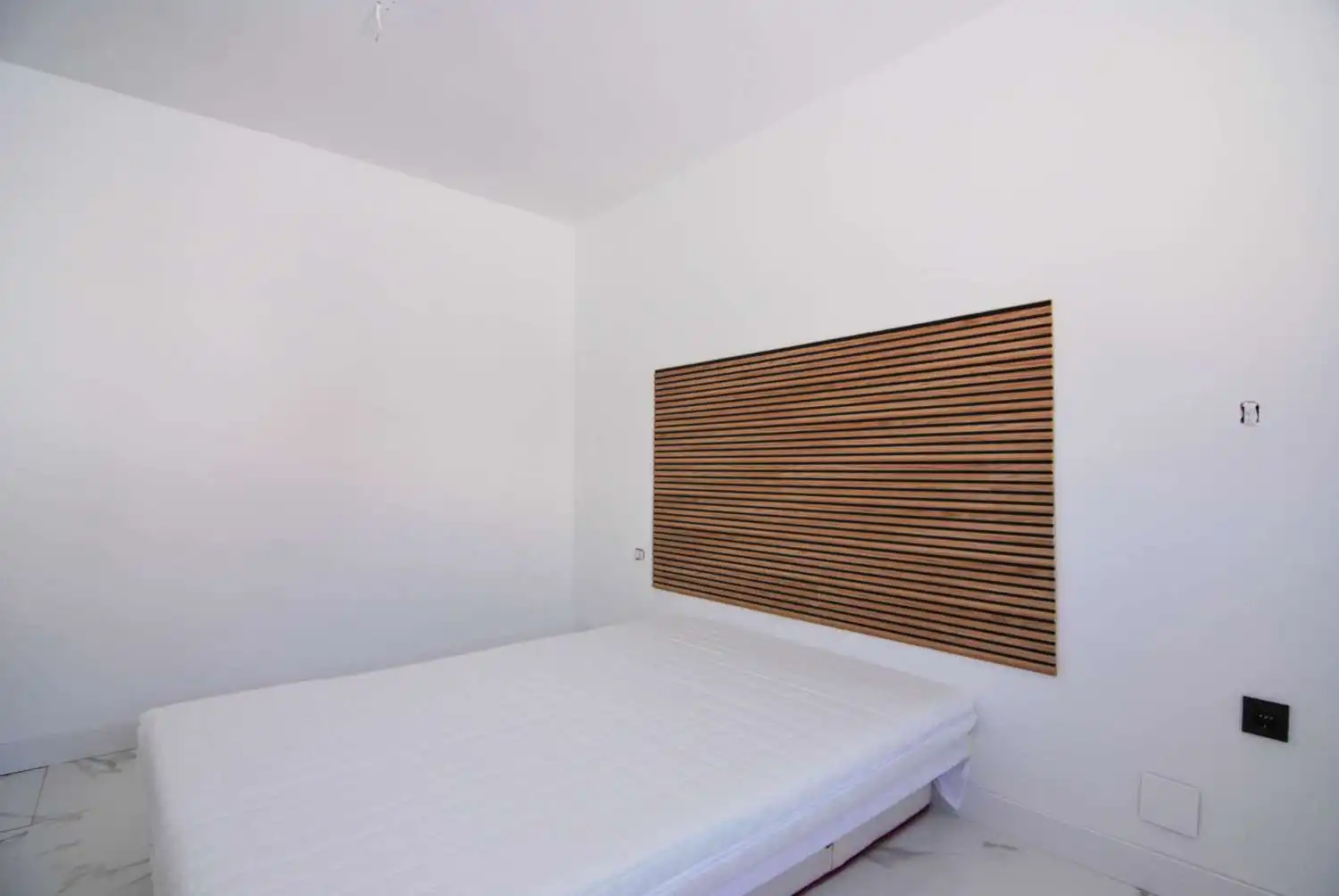 Schlafzimmer von Maisonette zum Verkauf in Salobreña mit Terrasse und Möbliert