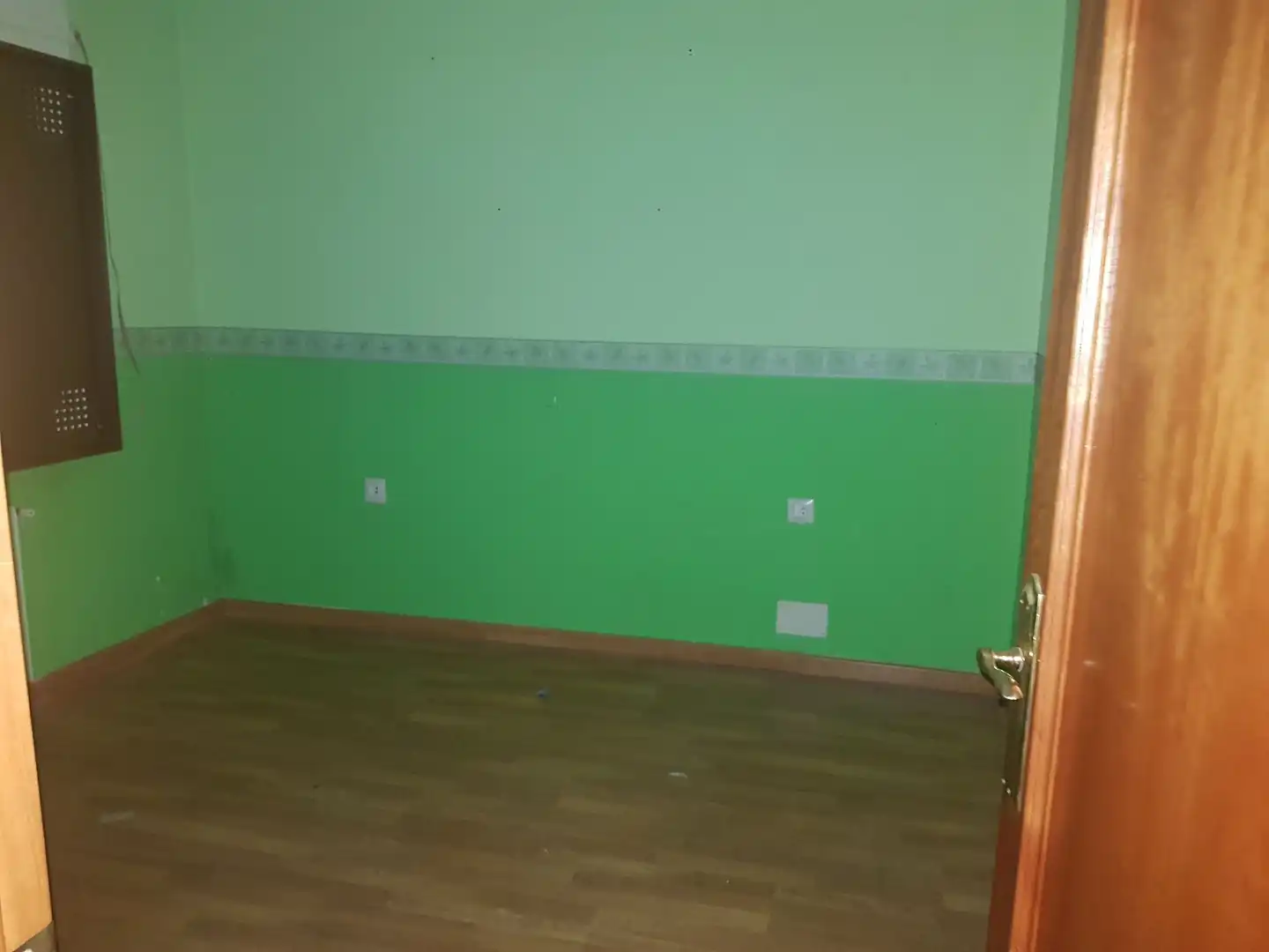 Piso con ascensor en venta en Rocafonda, imagen 3