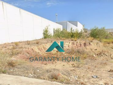 Terreno residencial en venta en Cabra