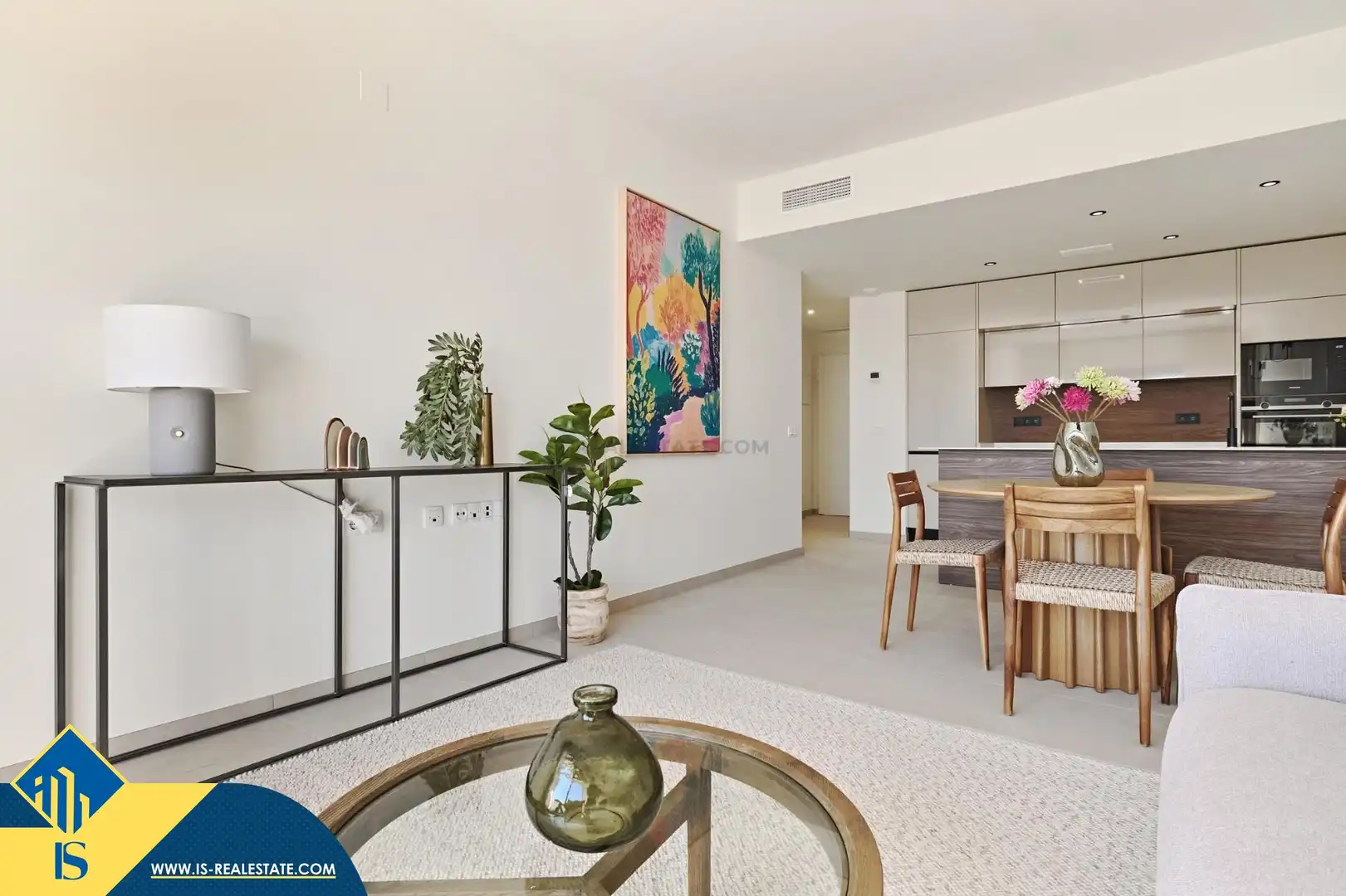 Bungalow con piscina en venta en Playa del Acequión, Náufragos y Rocío del Mar, imagen 22