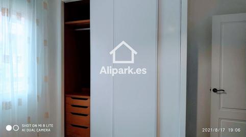 Photo 3 of Flat to rent in Medico Pedro Herrero, Alipark, Alicante