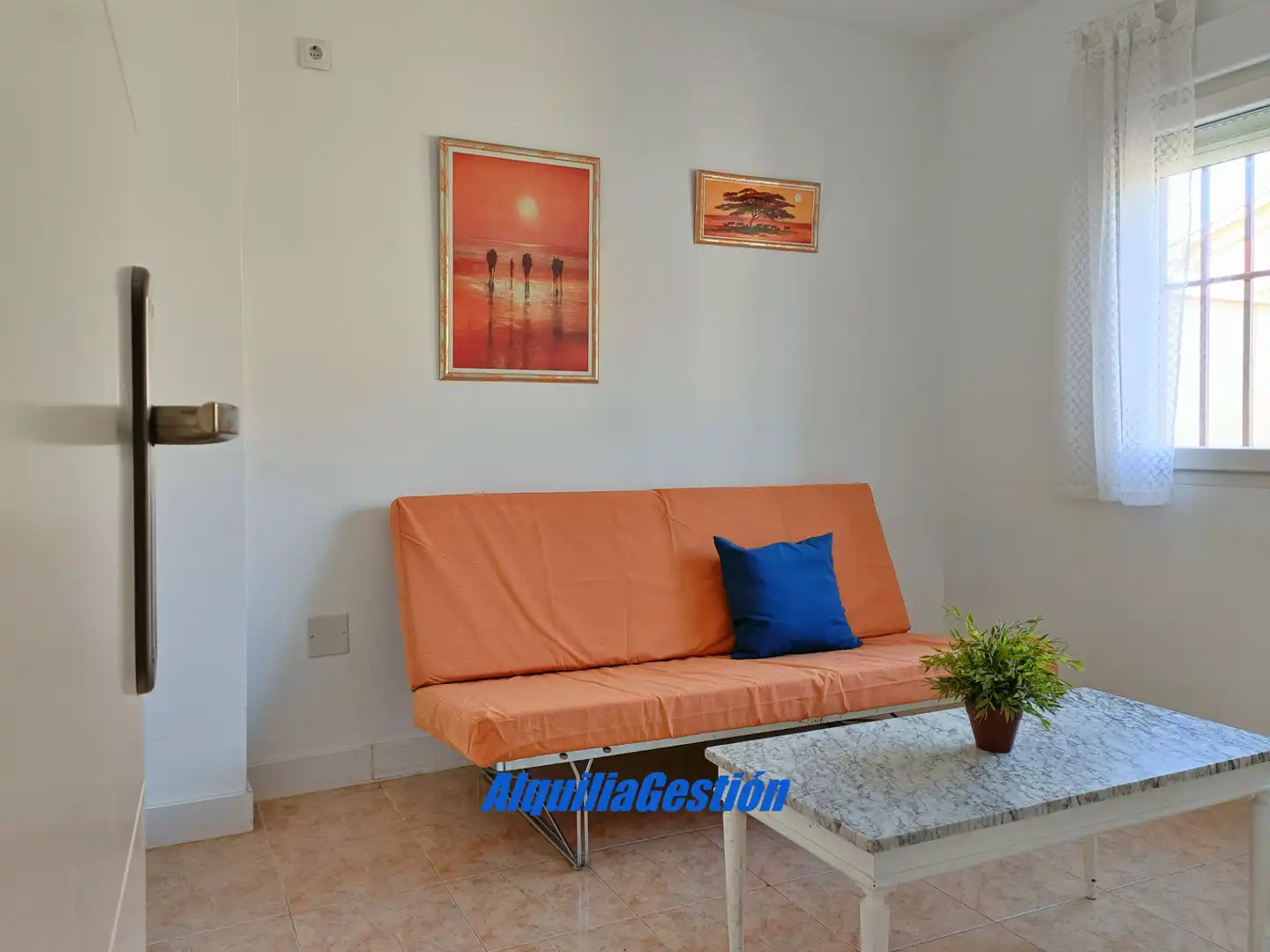 Casa aparellada amb piscina en venda a Pozo de Guadalajara, imagen 13