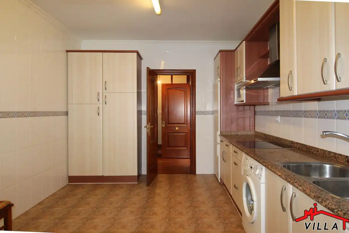 Maison avec terrasse à vendre à Sámano, imagen 31
