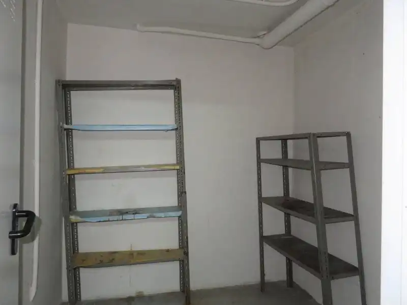 Casa o chalet en venta en Chozas de Abajo con Calefacción, Jardín privado y Trastero