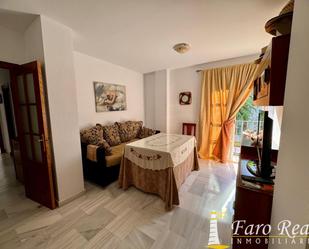 Bedroom of Flat for sale in Sanlúcar de Barrameda  with Air Conditioner, Furnished and Balcony