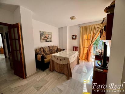 Bedroom of Flat for sale in Sanlúcar de Barrameda  with Air Conditioner and Balcony