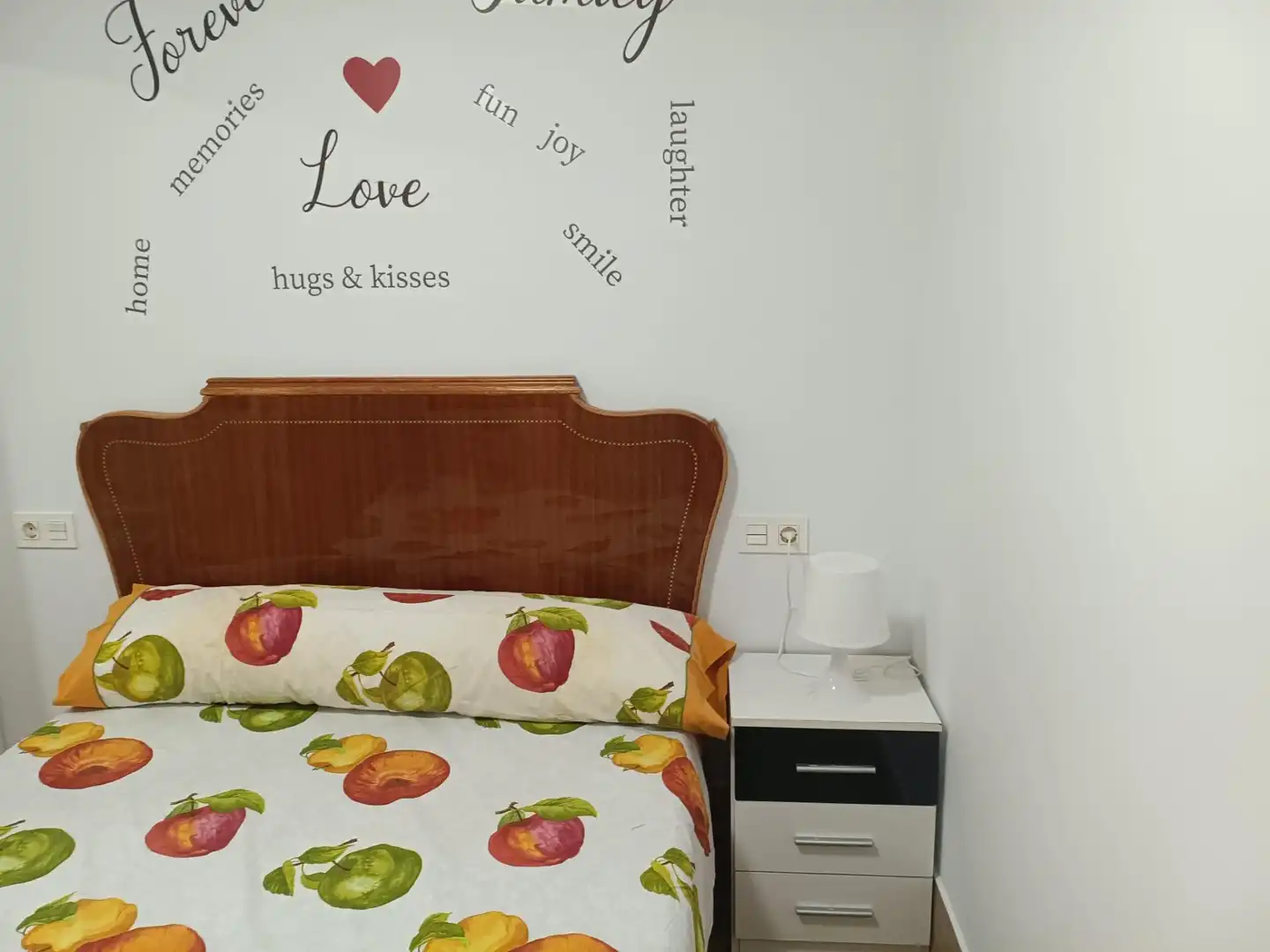 Maison rustique à louer à Pedanías Este, imagen 3