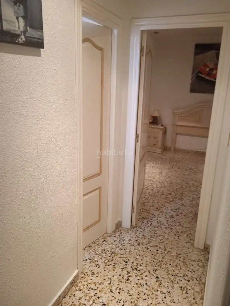 Flat for sale in Calle Rafael Altamira 27, imagen 18
