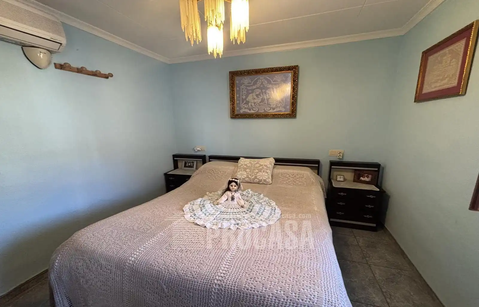 Villa à vendre à Nou, imagen 13