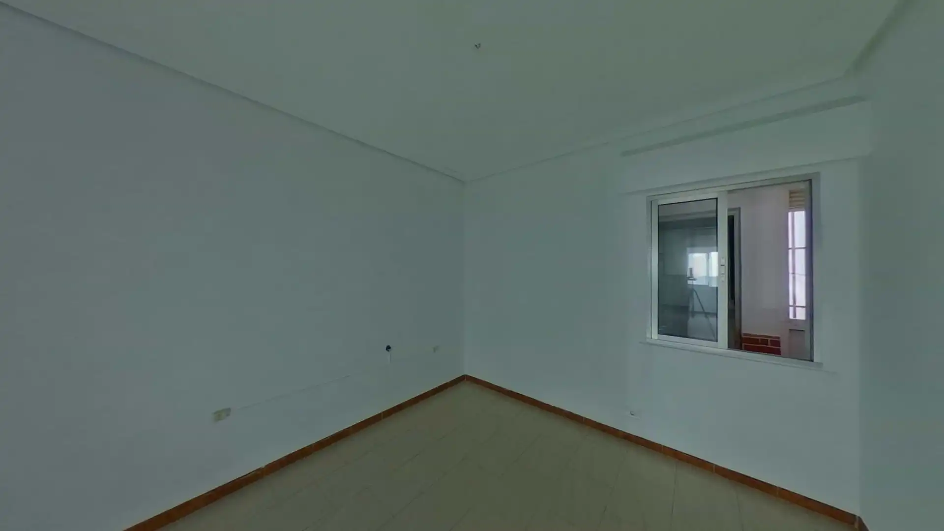 Schlafzimmer von Wohnung zum Verkauf in Mérida