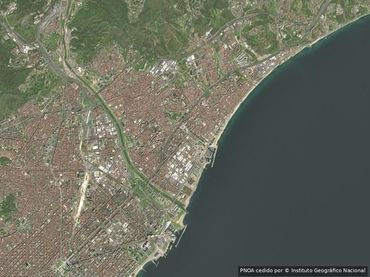 Pis en venda a Llatí